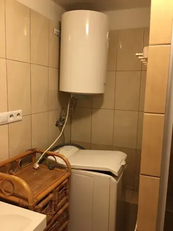 Prodej chalupy, Pozďatín, 210 m2