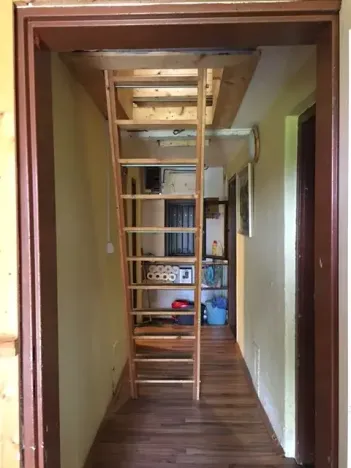 Prodej chalupy, Pozďatín, 210 m2