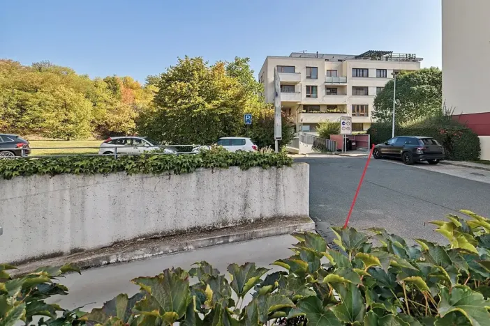 Prodej bytu 1+kk, Praha - Stodůlky, Nová kolonie, 35 m2