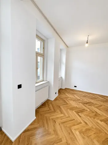 Pronájem bytu 3+kk, Praha - Nové Město, Opatovická, 72 m2
