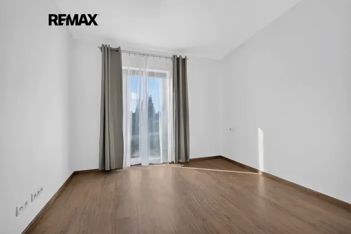 Pronájem bytu 2+kk, Herink, K Jezírku, 37 m2