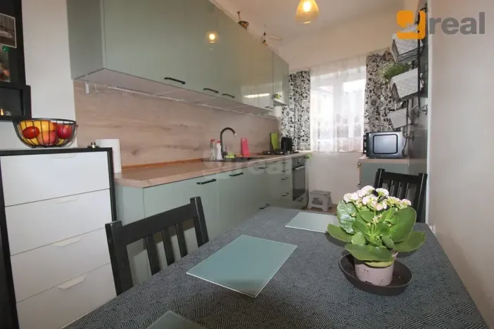 Prodej rodinného domu, Praha - Hrdlořezy, Hrdlořezská, 210 m2