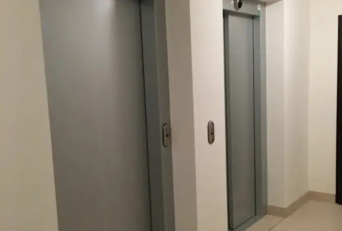 Pronájem bytu 2+kk, Praha - Horní Měcholupy, Modenská, 54 m2