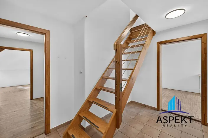 Prodej bytu 3+kk, Praha - Nové Město, Jungmannova, 140 m2