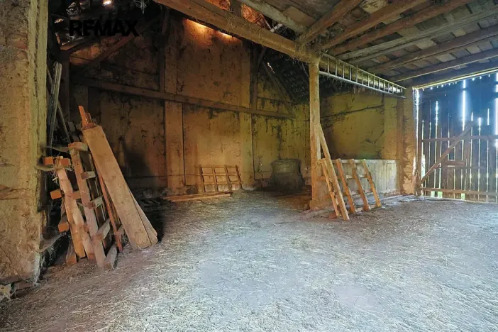Prodej rodinného domu, Litohlavy, 70 m2