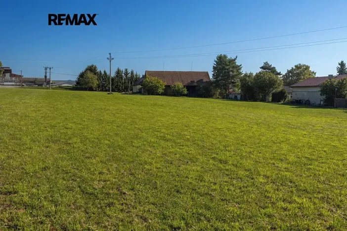 Prodej rodinného domu, Litohlavy, 70 m2