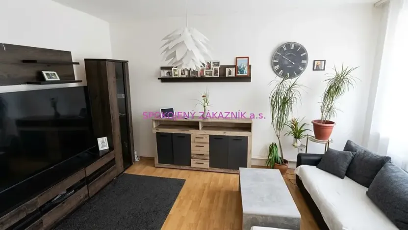 Prodej činžovního domu, Kamenický Šenov, Nová huť, 620 m2