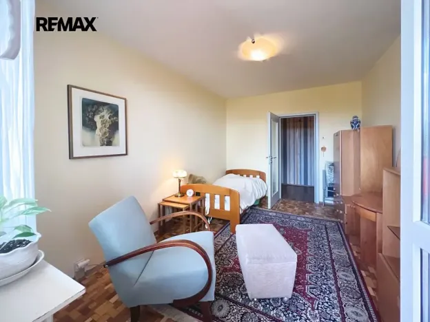 Prodej bytu 3+kk, Praha - Chodov, Tererova, 60 m2