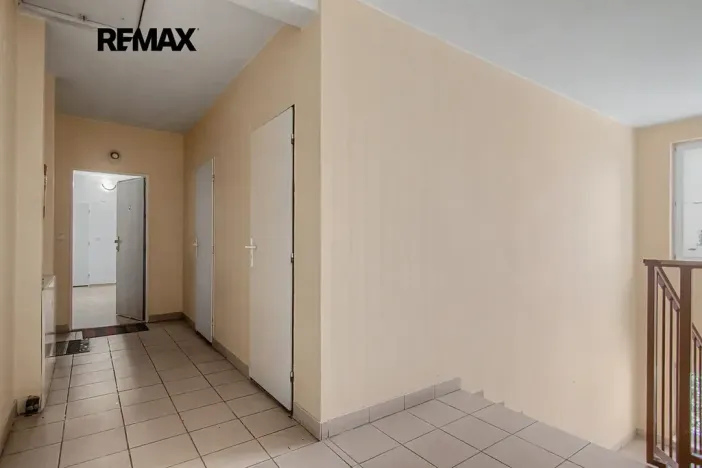 Prodej bytu 3+1, Vestec, Na Suchých, 84 m2