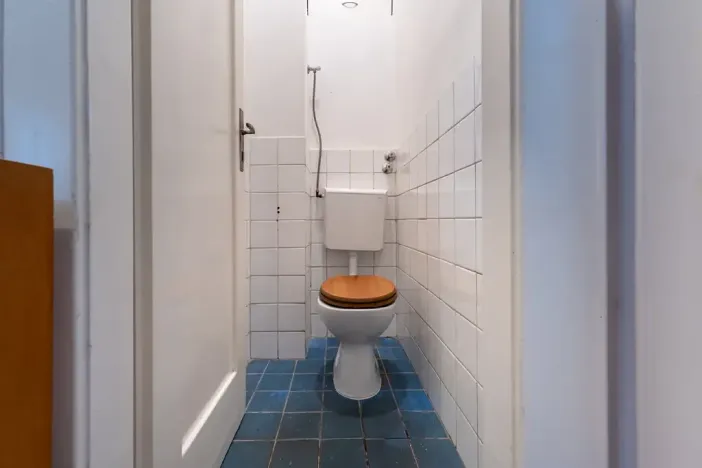 Prodej bytu 3+1, Brno, 80 m2