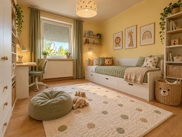 Prodej bytu 3+1, Olomouc - Nová Ulice, Kmochova, 75 m2