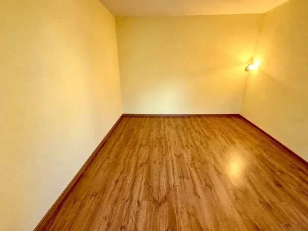 Prodej bytu 3+1, Olomouc - Nová Ulice, Kmochova, 75 m2