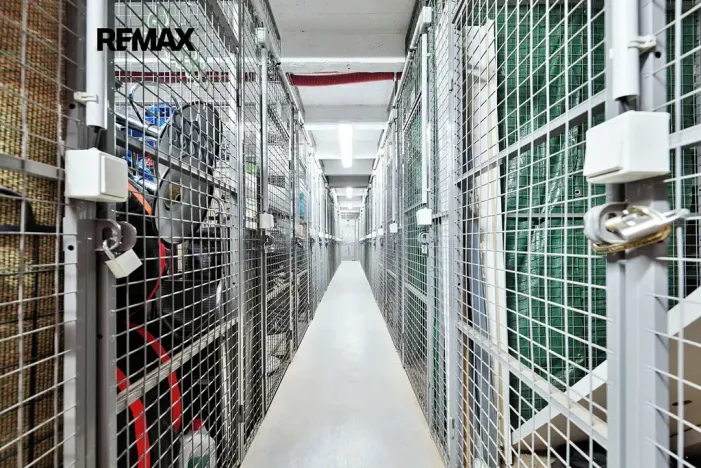Prodej bytu 2+kk, Praha - Vršovice, 28. pluku, 51 m2