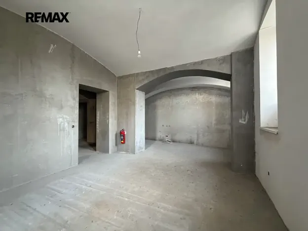 Pronájem obchodního prostoru, Praha - Nové Město, Koubkova, 89 m2
