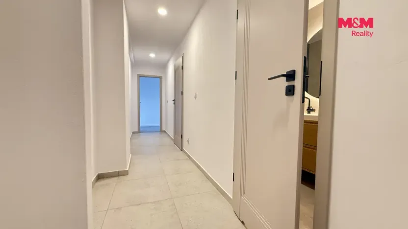 Prodej bytu 3+kk, Meziměstí, Dlouhá, 60 m2
