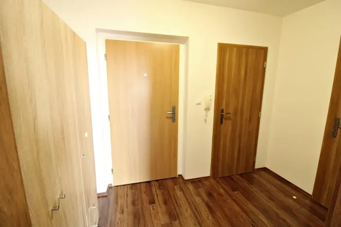 Pronájem bytu 1+kk, Mladá Boleslav, 50 m2