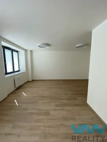 Pronájem bytu 2+kk, Ostrava, 30. dubna, 56 m2