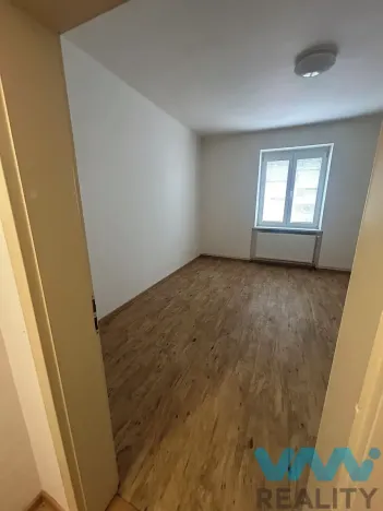 Pronájem bytu 2+1, Ostrava, Petra Křičky, 54 m2