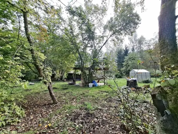 Pronájem bytu 2+1, Chodov, Hrnčířská, 91 m2