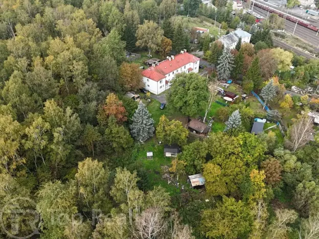 Pronájem bytu 2+1, Chodov, Hrnčířská, 91 m2