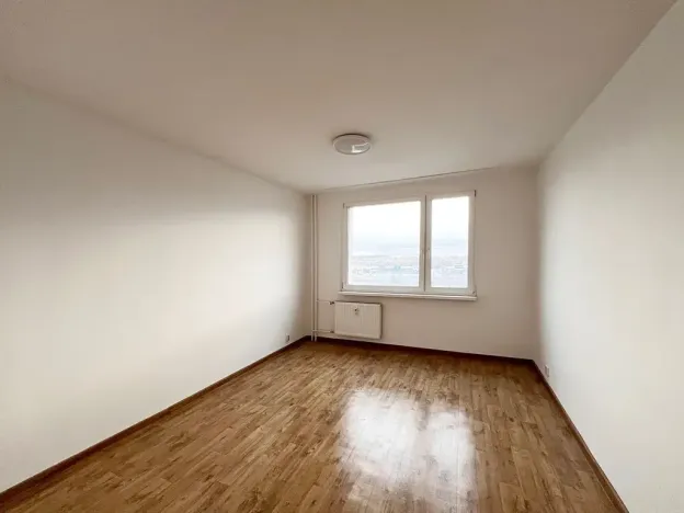 Pronájem bytu 3+1, Chomutov, Jirkovská, 79 m2