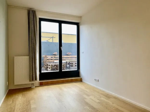 Pronájem bytu 3+kk, Praha - Kbely, Plzákova, 137 m2