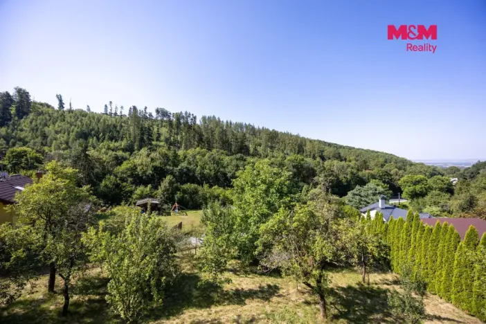 Prodej chaty, Šternberk, 36 m2