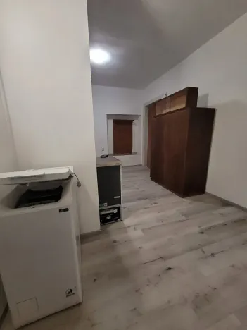 Pronájem bytu 1+1, Brno, Palackého třída, 43 m2