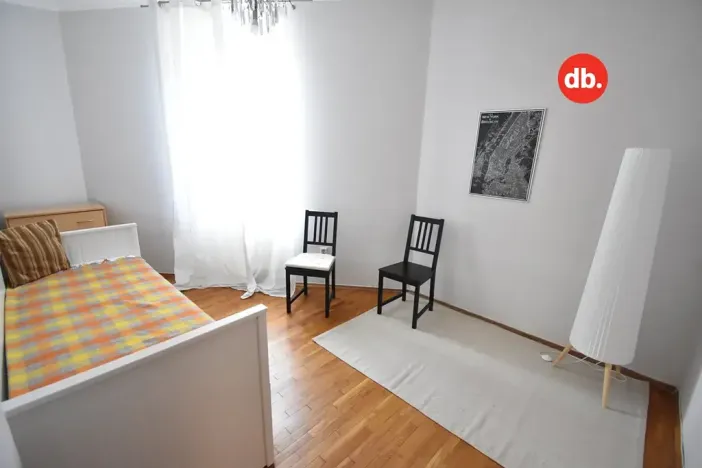 Prodej bytu 3+kk, Karlovy Vary, Petřín, 72 m2