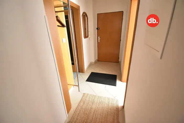 Prodej bytu 3+kk, Karlovy Vary, Petřín, 72 m2