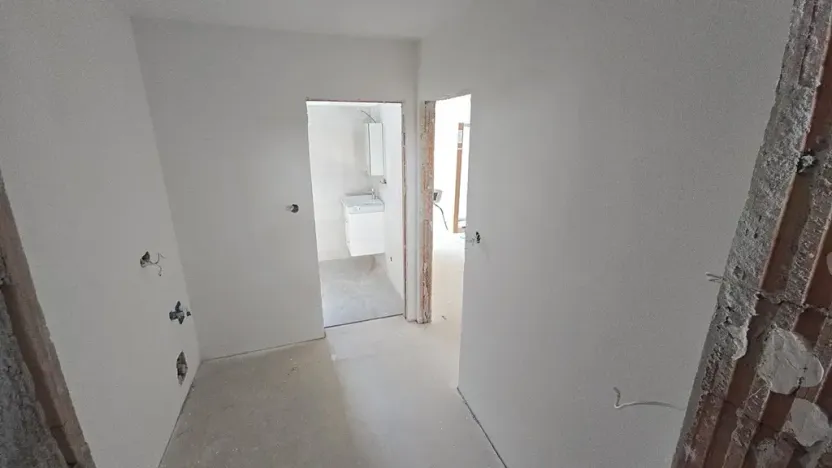 Prodej bytu 1+kk, Brno, Elgartova, 30 m2