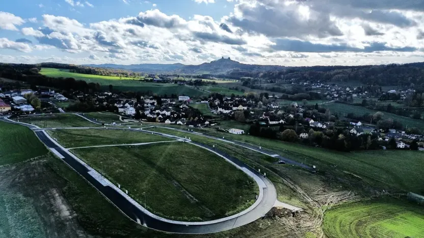 Prodej rodinného domu, Karlovice, 153 m2