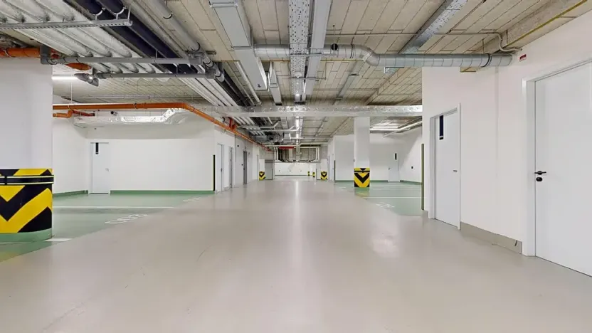 Prodej bytu 2+kk, Lipno nad Vltavou, 91 m2