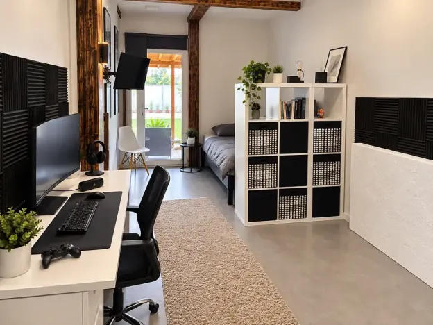Prodej bytu 4+kk, Hodonín, Komenského, 110 m2