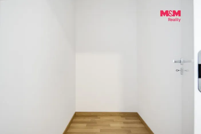 Prodej bytu 3+kk, Chrudim - Chrudim IV, Jabloňová, 54 m2