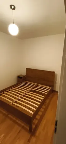 Pronájem bytu 1+1, Ústí nad Labem, Masarykova, 49 m2
