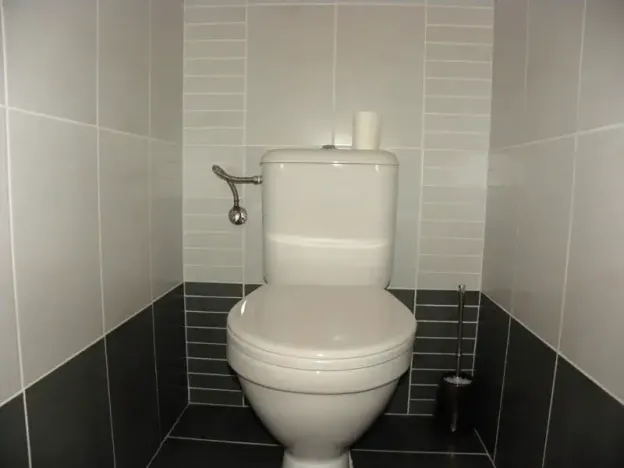 Pronájem bytu 2+kk, Jihlava, třída Legionářů, 55 m2