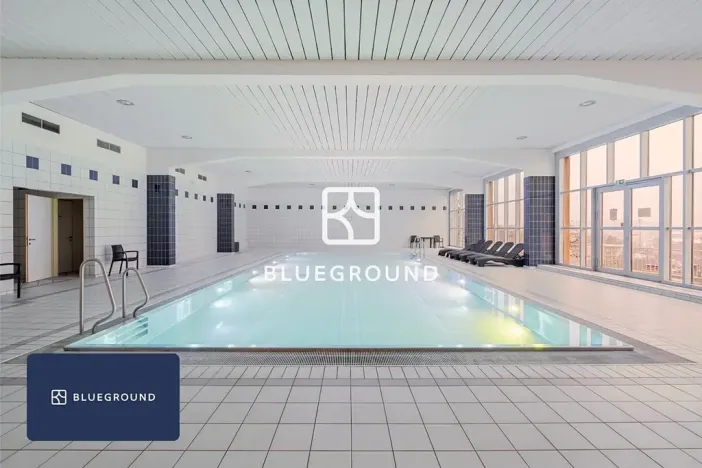 Pronájem bytu 2+kk, Praha - Vinohrady, U Zvonařky, 60 m2