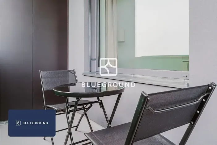 Pronájem bytu 1+kk, Praha - Žižkov, Olgy Havlové, 32 m2