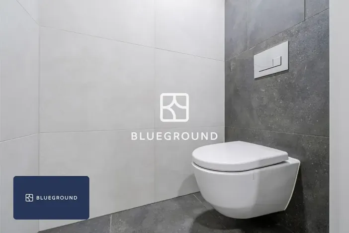 Pronájem bytu 2+kk, Praha - Žižkov, Tetauerova, 69 m2