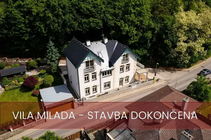 Prodej bytu 3+kk, Všenory, Květoslava Mašity, 96 m2