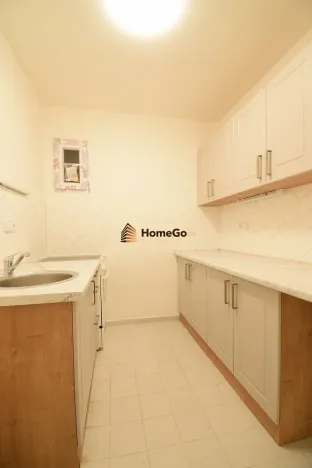 Pronájem bytu 3+kk, Praha - Nusle, U gymnázia, 91 m2