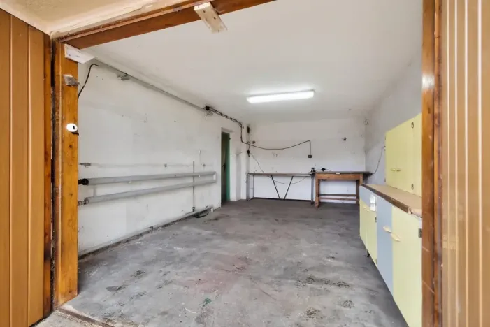 Prodej rodinného domu, Předklášteří, Nezvalova, 135 m2