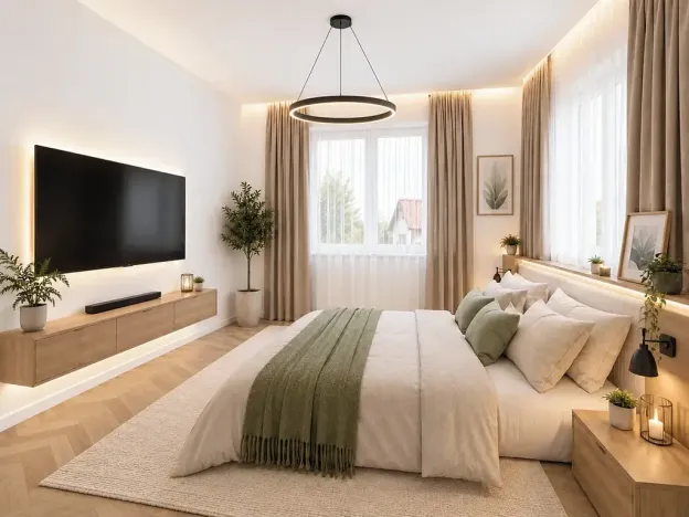 Prodej bytu 3+1, Vlašim, U Lesa, 73 m2