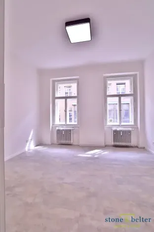 Pronájem kanceláře, Praha - Nové Město, Malá Štěpánská, 145 m2