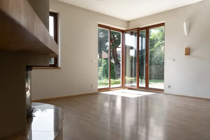 Prodej rodinného domu, Opava, Pavlovského, 140 m2