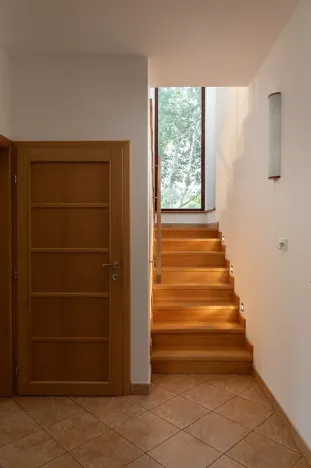 Prodej rodinného domu, Opava, Pavlovského, 140 m2