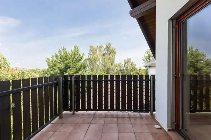 Prodej rodinného domu, Opava, Pavlovského, 140 m2