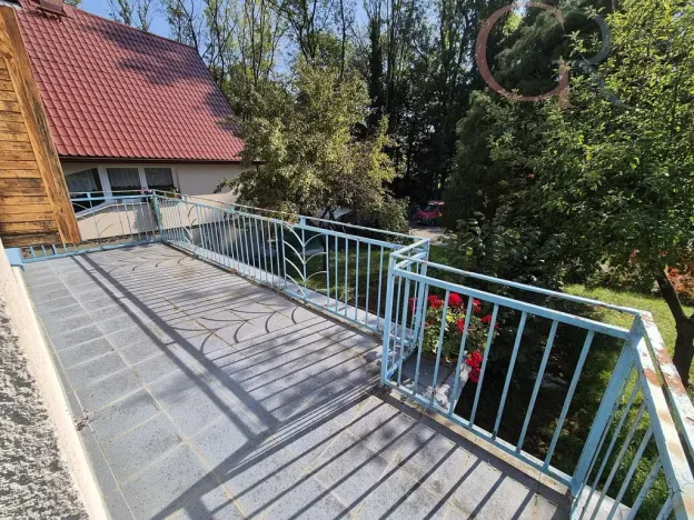 Prodej chaty, Řenče - Vodokrty, 44 m2