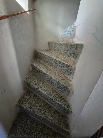Prodej chaty, Řenče - Vodokrty, 44 m2